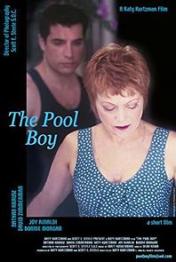Watch The Pool Boy