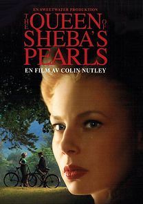 Watch The Queen of Sheba's Pearls