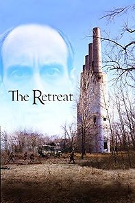 Watch The Retreat