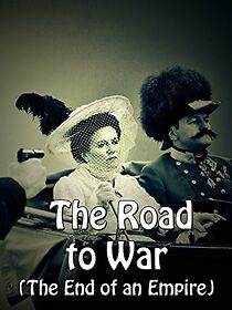 Watch The Road to War