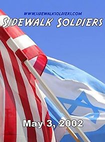 Watch Sidewalk Soldiers