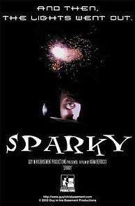 Watch Sparky