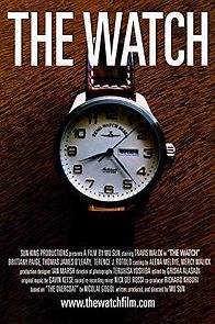 Watch The Watch
