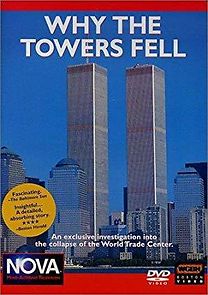 Watch Why the Towers Fell