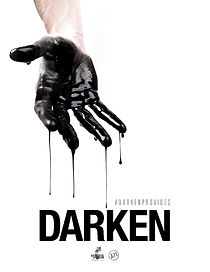 Watch Darken