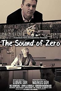 Watch The Sound of Zero