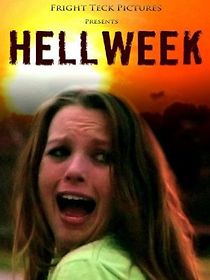 Watch Hellweek