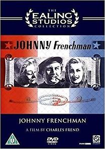 Watch Johnny Frenchman