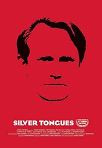Watch Silver Tongues