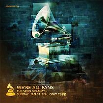 Watch The 52nd Annual Grammy Awards (TV Special 2010)