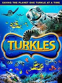 Watch Turkles