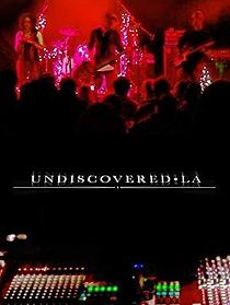 Watch Undiscovered LA