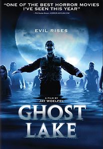 Watch Ghost Lake