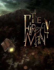 Watch The Firefly Man