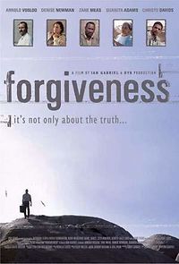 Watch Forgiveness