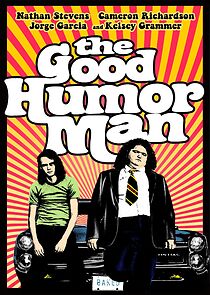Watch The Good Humor Man