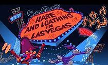 Watch Hare and Loathing in Las Vegas