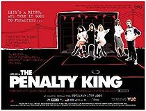 Watch The Penalty King