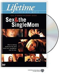 Watch Sex & the Single Mom