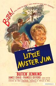 Watch Little Mister Jim
