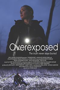 Watch Overexposed
