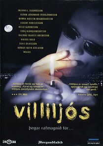 Watch Villiljós