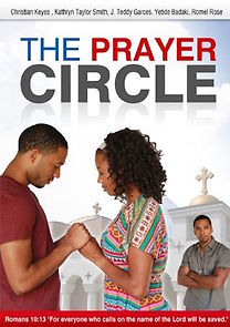 Watch The Prayer Circle