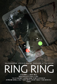 Watch Ring Ring