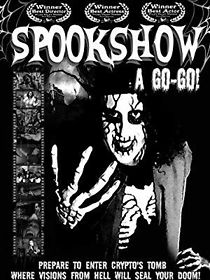 Watch Spookshow a Go Go!