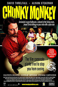 Watch Chunky Monkey