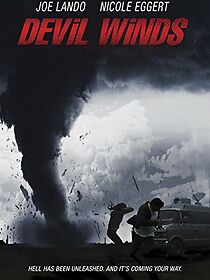 Watch Devil Winds