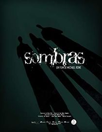 Watch Sombras
