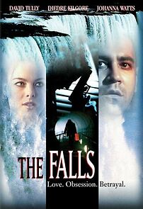 Watch The Falls