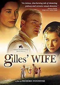 Watch Gilles' Wife