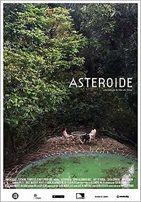 Watch Asteroide