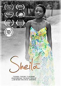 Watch Sheila
