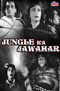 Watch Jungle Ka Jawahar