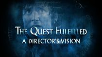 The Lord Of The Rings: The Quest Fulfilled