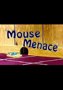 Watch Mouse Menace (Short 1946)