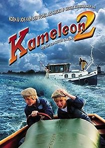 Watch Kameleon 2
