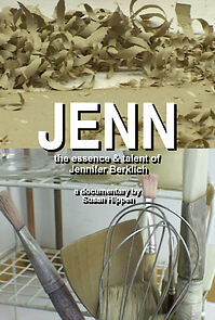 Watch Jenn (Short 2008)