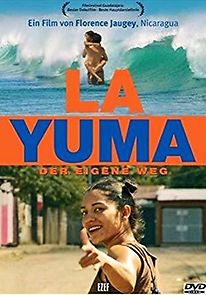 Watch La Yuma