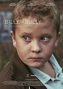 Watch Billy the Bully
