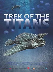 Watch Trek of the Titans