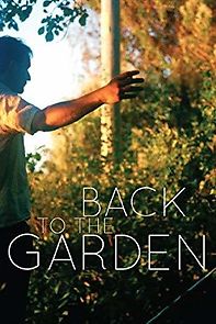 Watch Back to the Garden