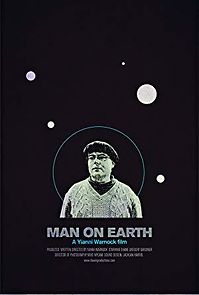 Watch Man on Earth