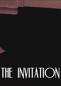 Watch The Invitation