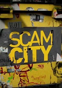 Watch Scam City