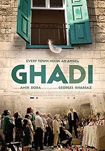 Watch Ghadi