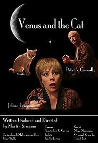 Watch Venus and the Cat